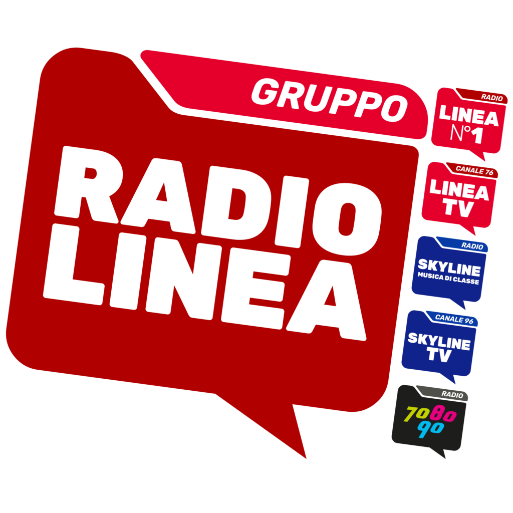 GRUPPO RADIO LINEA